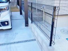 ���������å��� �ե��� YKKAP �����ͥå�3F�� ���������� ��������å��� �֥��å�ʽ �ʲ��ѥ֥��å��� ���ۥ����֥��å��� ����CB 