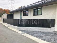�ܱ����ե���ʽ LIXIL AB TS2�� ���ѥ֥��å� ��˥��� �ե륹�ץ�å�
