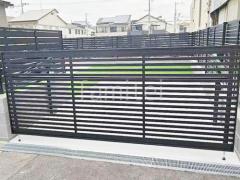 ���� ķ�;夲���⥲����  LIXIL �����С��ɥ�S3�� 