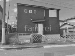 �ܹ���