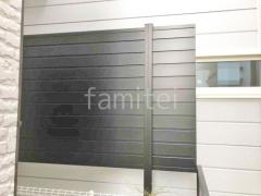 ����߷��� �ե��� ��������� �쥸�ꥢ YM1�� ���ܱ��� 2���� 60�� ���ʤΤ� �ܱ���