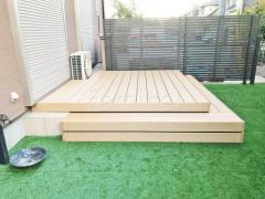 ���� �饤�ȥ��å�