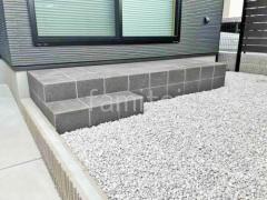 ���ۥʥ����� �����ץ󳰹�
