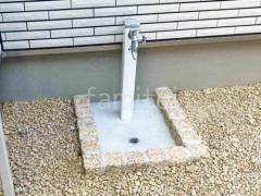 �ԥ󥳥��аϤ�������