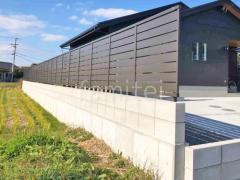 �ܱ����ե���ʽ LIXIL AB YS3�� CB�֥��å���