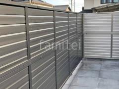 ����߷��� �ե��� LIXIL AB YL2�� ���롼�С�2 2���� 60�� �ܱ���