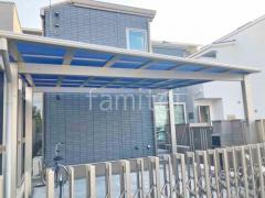 ���ο� �ץ���ʥ��ƥ� ������ �֥롼�ޥå�S