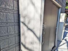 ���ʪ�� ������ ESF-1807A