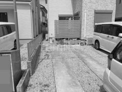 �ܹ���
