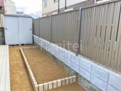 ����߷��� �ե��� LIXIL AB TS2�� �ĥ���å�2 �ܱ��� �֥��å�ʽ �ʲ��ѥ֥��å��� ���ۥ����֥��å��� ����CB 