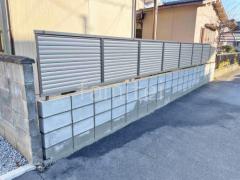 ʽ�ޤ���ե�����