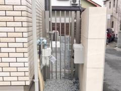 �ҳ��� ���� LIXIL ���������å� A������ 