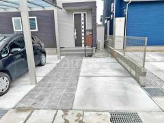 ���إ��ץ����� ��������Ž�� LIXIL ���쥤������