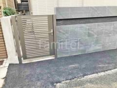 �ҳ��� ���� LIXIL AB YS1�� ������ 