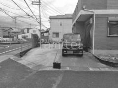 �ܹ���
