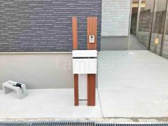 ����Ĵ�ǥ����󥢥�߳������� �ץ��ѡ��� ͹�ؼ����ݥ��� Panasonic �ե�������-NFR