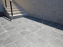 �ɥ�����Ž�� LIXIL �٥���