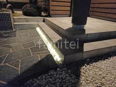 ��֥饤�ƥ��󥰡����� �������硼 �ɥåȥ쥹 HAC-D54T