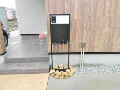 ��ǽ���� ��������  LIXIL FS �ѥ�����10 