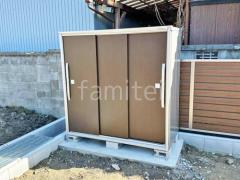 �������� ʪ�� ��ɥ��� ������ 1650��750��1613 ESF-1607D 