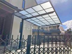 �����ݡ��ȣ��� ��ñ��� LIXIL �ͥ����� �ե�åȲ���