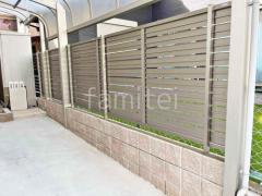 ����߷��� �ե��� LIXIL AB YS3�� ������å�3 �ܱ��� �֥��å�ʽ �ʲ��ѥ֥��å��� ��˥��� �����ƥ� 