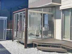 ��ե����ॷ��ץ� �����ץ󳰹�