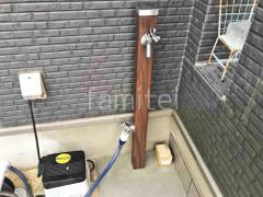 Ω����  ��˥��� ���ץ쥹�����60 �ظ�2���� 