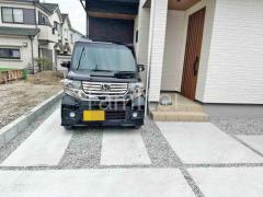 ��־쥬�졼���� �ڴ֥��󥯥꡼��