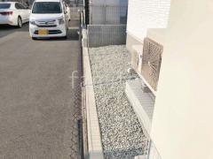 ������ ���Ⱥ����ߤ� �Х饹����