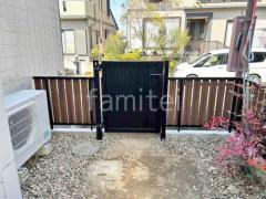 �ҳ��� ���� LIXIL AB TM1�� �����ܱ��� 