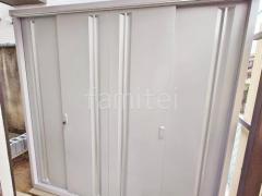 ���ʥ�ʪ�� ����ץ꡼ MJX-199E
