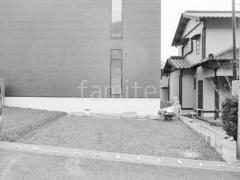 �ܹ���