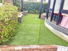 �͹��� GF �ꥢ�꡼�����ա��衼���ԥ������