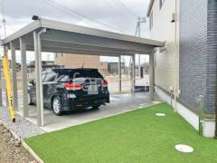 ��־쥬�졼���� �ڴ֥��󥯥꡼��