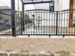 �������ʪ �ե��� LIXIL ���㥹�ƥ���F�� ��ʪ �֥��å�ʽ �ʲ��ѥ֥��å��� ��˥��� �����ƥ� 