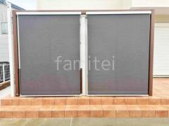 ������ LIXIL �������륷������