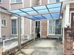 �����ݡ��� LIXIL�ͥ���F1��