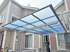 ������ ���ꥢ�ޥå�S