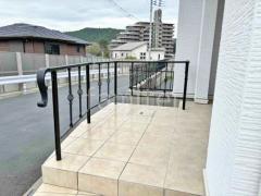 ���إ��ץ��������� ��������Ž��