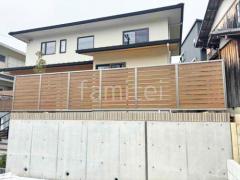 ʽ�ޤ���ե�����