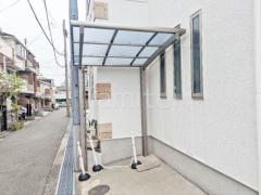���ο� ���㥤�󥰥졼 ������ ���ꥢ�ޥå�S