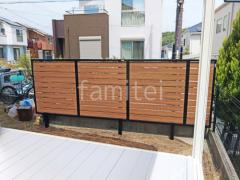 �ܱ����ե���ʽ LIXIL ����ĴAB YS3�� 2���� ���ʤΤ�