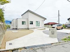 ���ۥ���ץ� �����ץ󳰹�