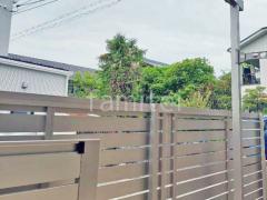 �ܱ����ե���ʽ YKK�륷����H02��