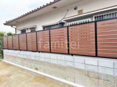 ����߷��� �ե��� LIXIL ����ĴAB YS3�� ������å�3 �ܱ��� ��Ĵ����ƥ��� �֥��å�ʽ �ʲ��ѥ֥��å��� ���ۥ����֥��å��� ����CB 