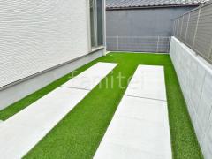 �͹��� ���𥷡��Ȳù� �ޥĥ�� �͹��� 30mm 