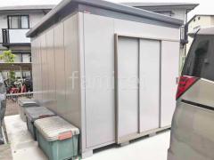 �������� ʪ�� ���ʥ� �ʥ����� 3620��2460��2440 SMK-90HN 