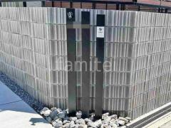����Ĵ�ǥ����󥢥�߳������� LIXIL �ǥ����ʡ����ѡ��� ���ں�100��