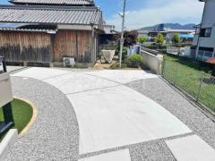 ��־쥬�졼���� �ڴ֥��󥯥꡼��